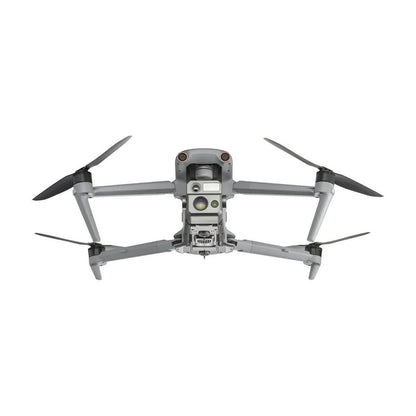 Dronă Autel 102003388 - Jucarii si jocuri, Vehicule