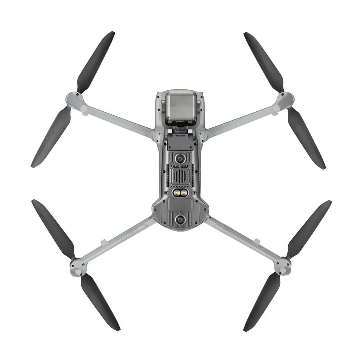 Dronă Autel 102003388 - Jucarii si jocuri, Vehicule