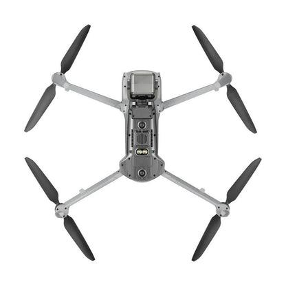Dronă Autel 102003388 - Jucarii si jocuri, Vehicule