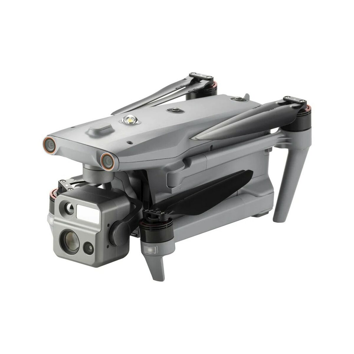 Dronă Autel 102003388 - Jucarii si jocuri, Vehicule