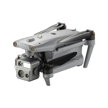 Dronă Autel 102003388 - Jucarii si jocuri, Vehicule