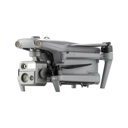 Dronă Autel 102003388 - Jucarii si jocuri, Vehicule