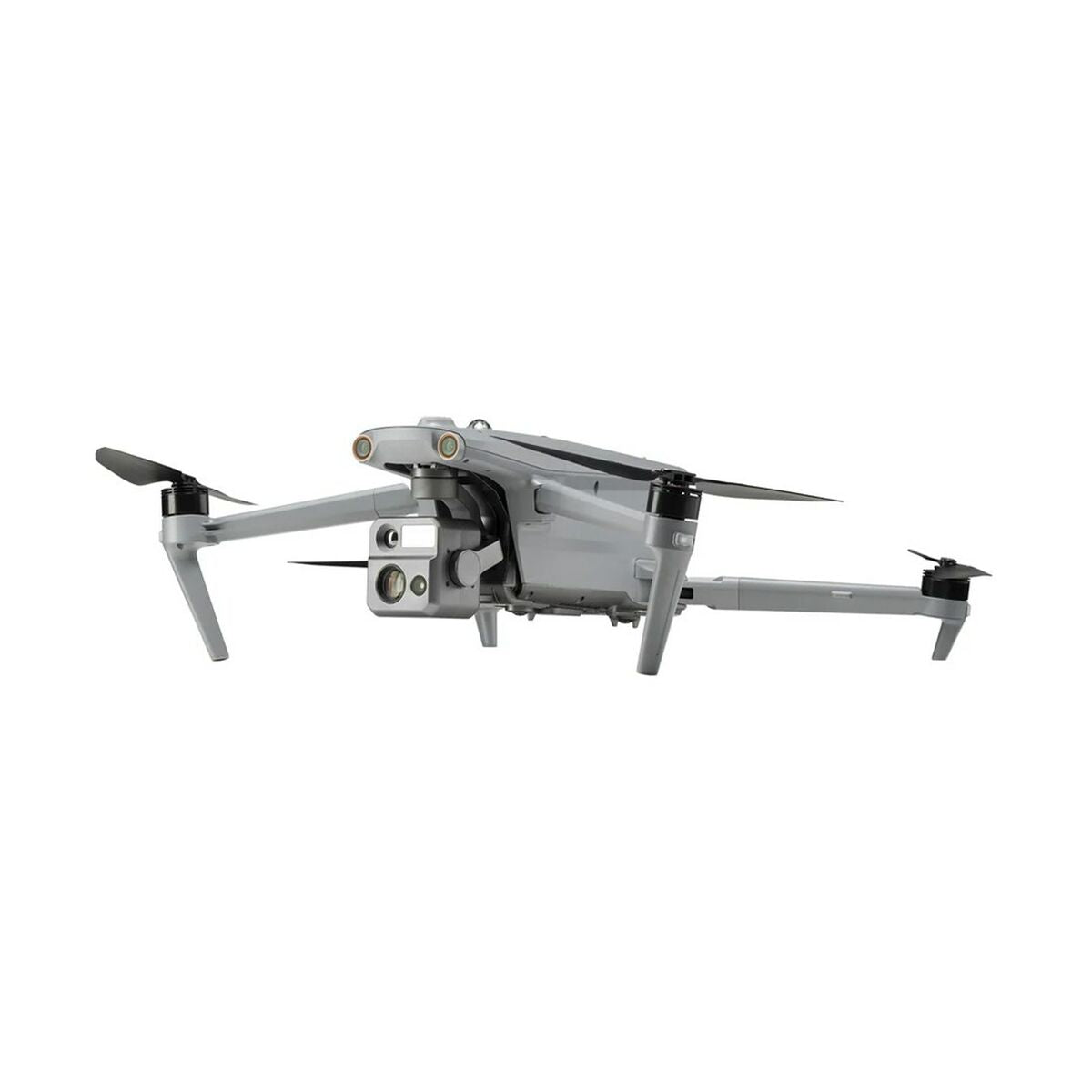 Dronă Autel 102003389 - Jucarii si jocuri, Vehicule