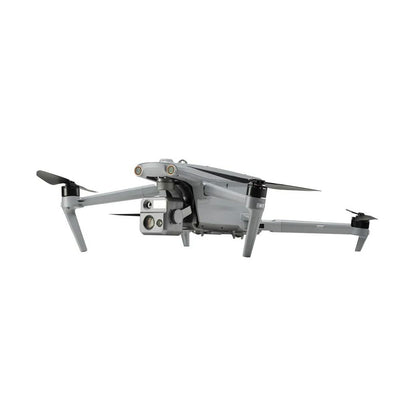 Dronă Autel 102003389 - Jucarii si jocuri, Vehicule