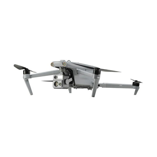 Dronă Autel 102003389 - Jucarii si jocuri, Vehicule