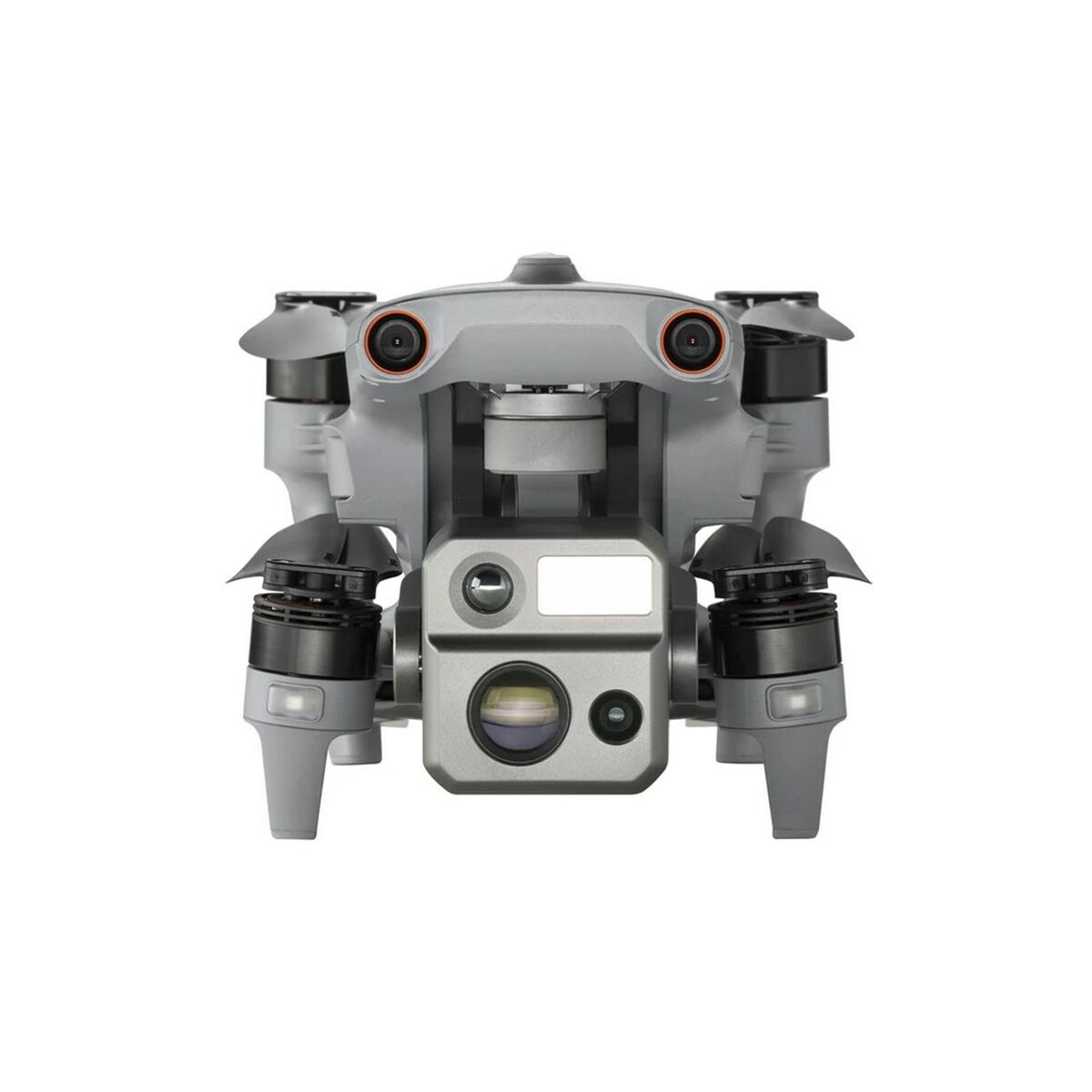 Dronă Autel 102003389 - Jucarii si jocuri, Vehicule