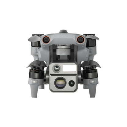 Dronă Autel 102003389 - Jucarii si jocuri, Vehicule