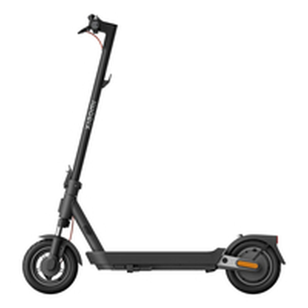 Trotinetă Electrică Xiaomi - Sport și în aer liber, Mobilitate urbană