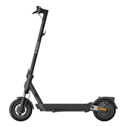 Trotinetă Electrică Xiaomi - Sport și în aer liber, Mobilitate urbană