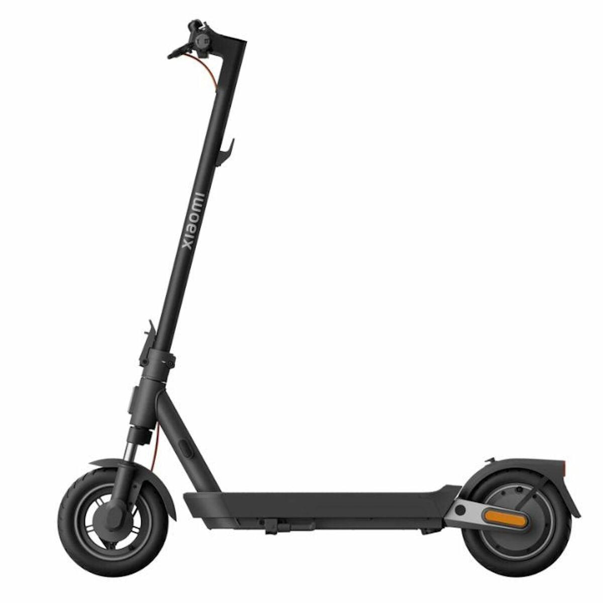 Trotinetă Electrică Xiaomi - Sport și în aer liber, Mobilitate urbană