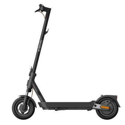 Trotinetă Electrică Xiaomi - Sport și în aer liber, Mobilitate urbană