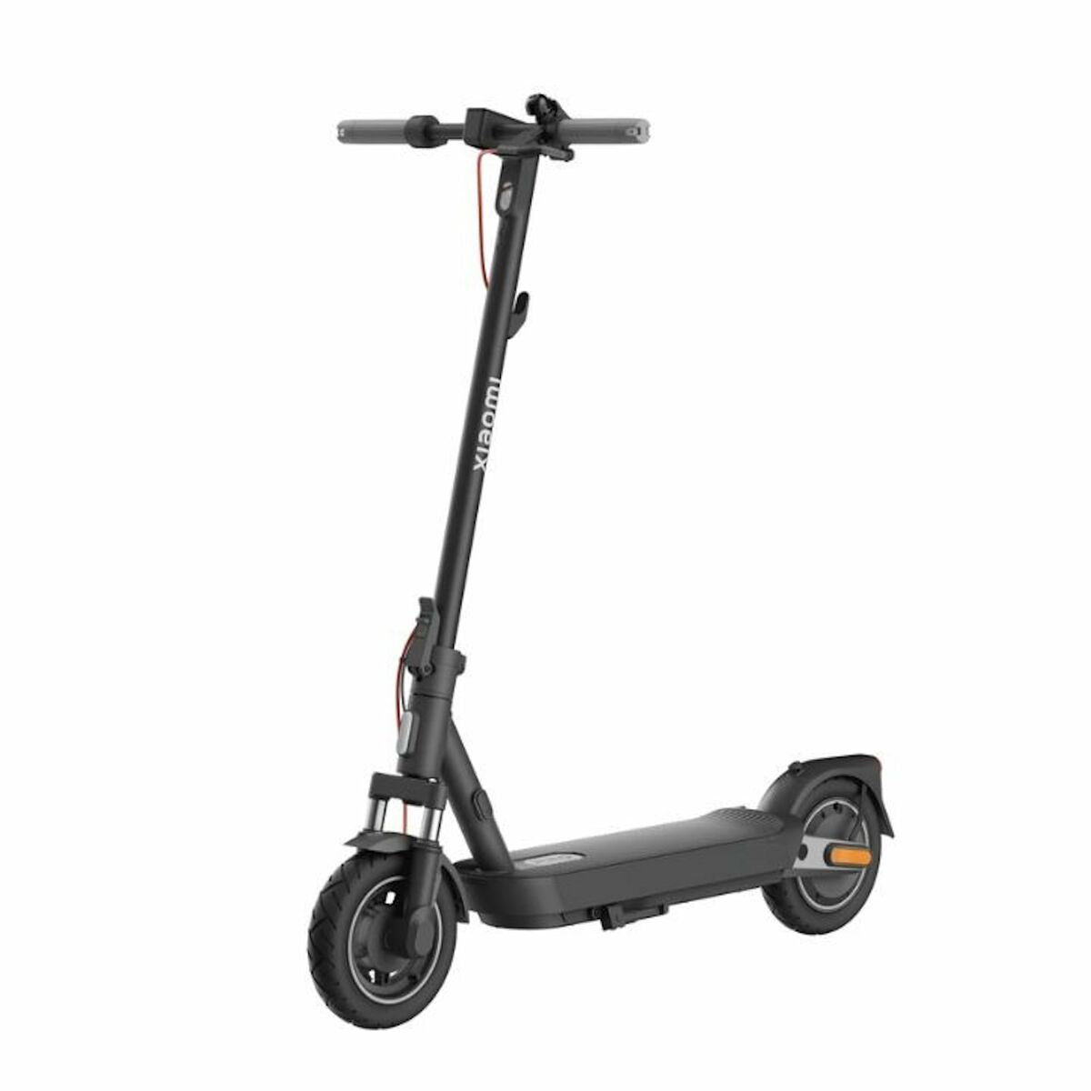 Trotinetă Electrică Xiaomi - Sport și în aer liber, Mobilitate urbană