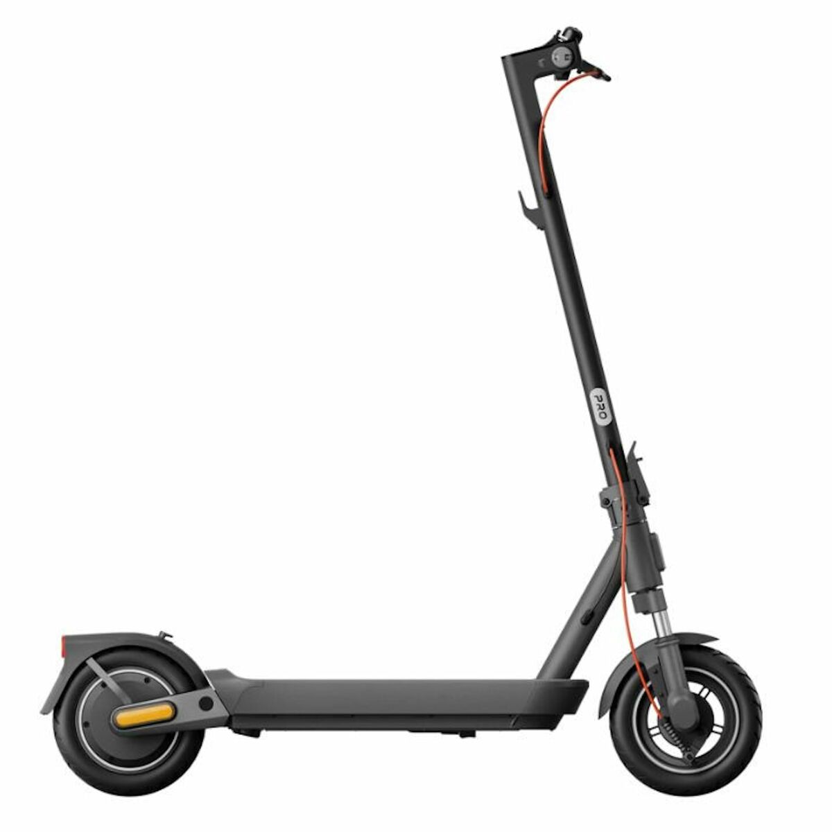 Trotinetă Electrică Xiaomi - Sport și în aer liber, Mobilitate urbană
