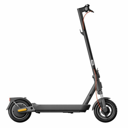 Trotinetă Electrică Xiaomi - Sport și în aer liber, Mobilitate urbană