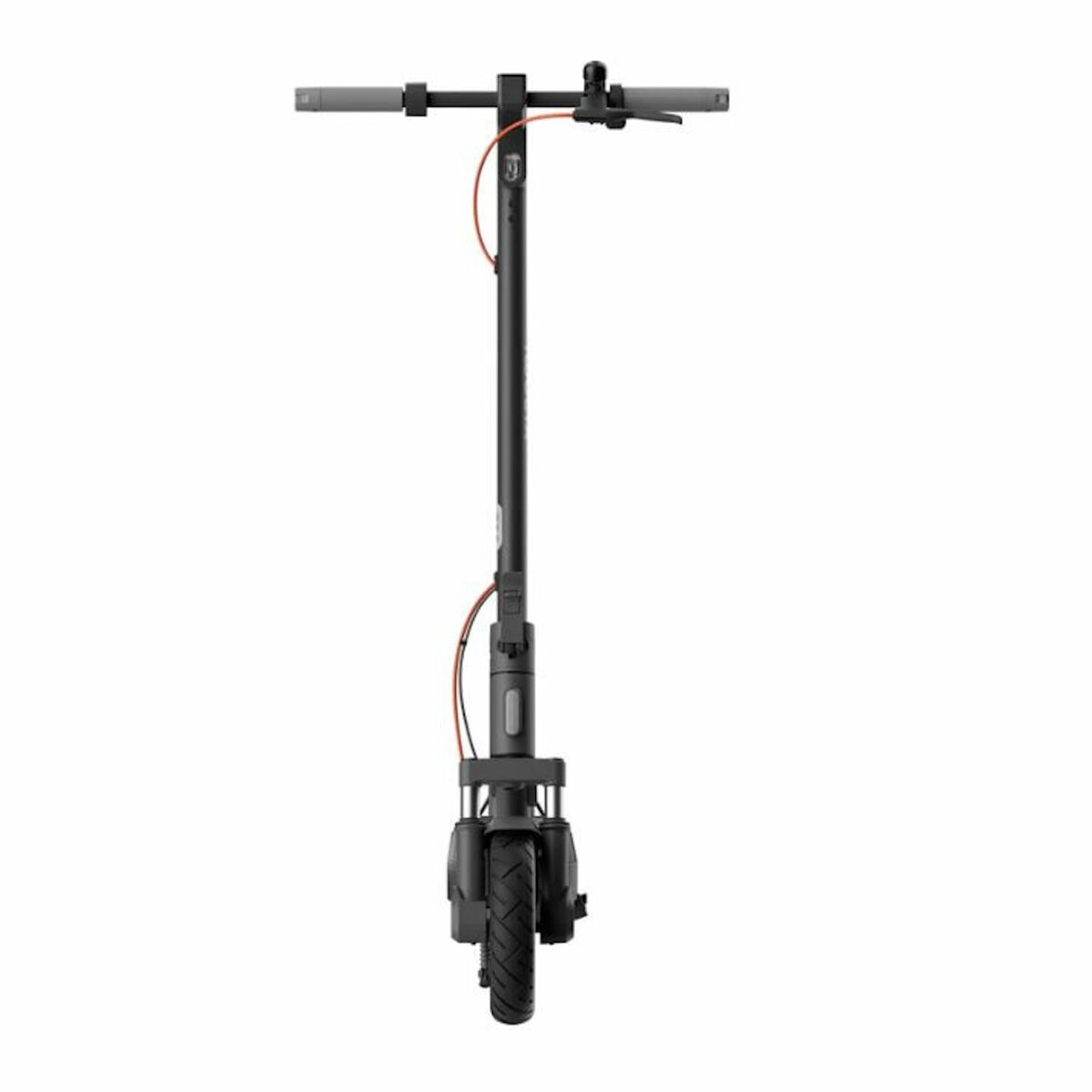 Trotinetă Electrică Xiaomi - Sport și în aer liber, Mobilitate urbană