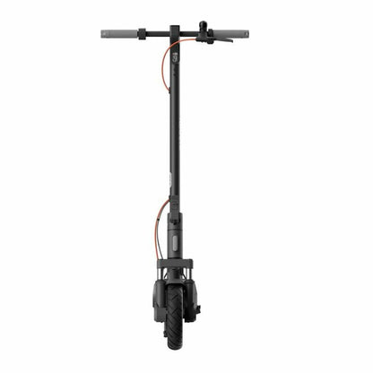Trotinetă Electrică Xiaomi - Sport și în aer liber, Mobilitate urbană