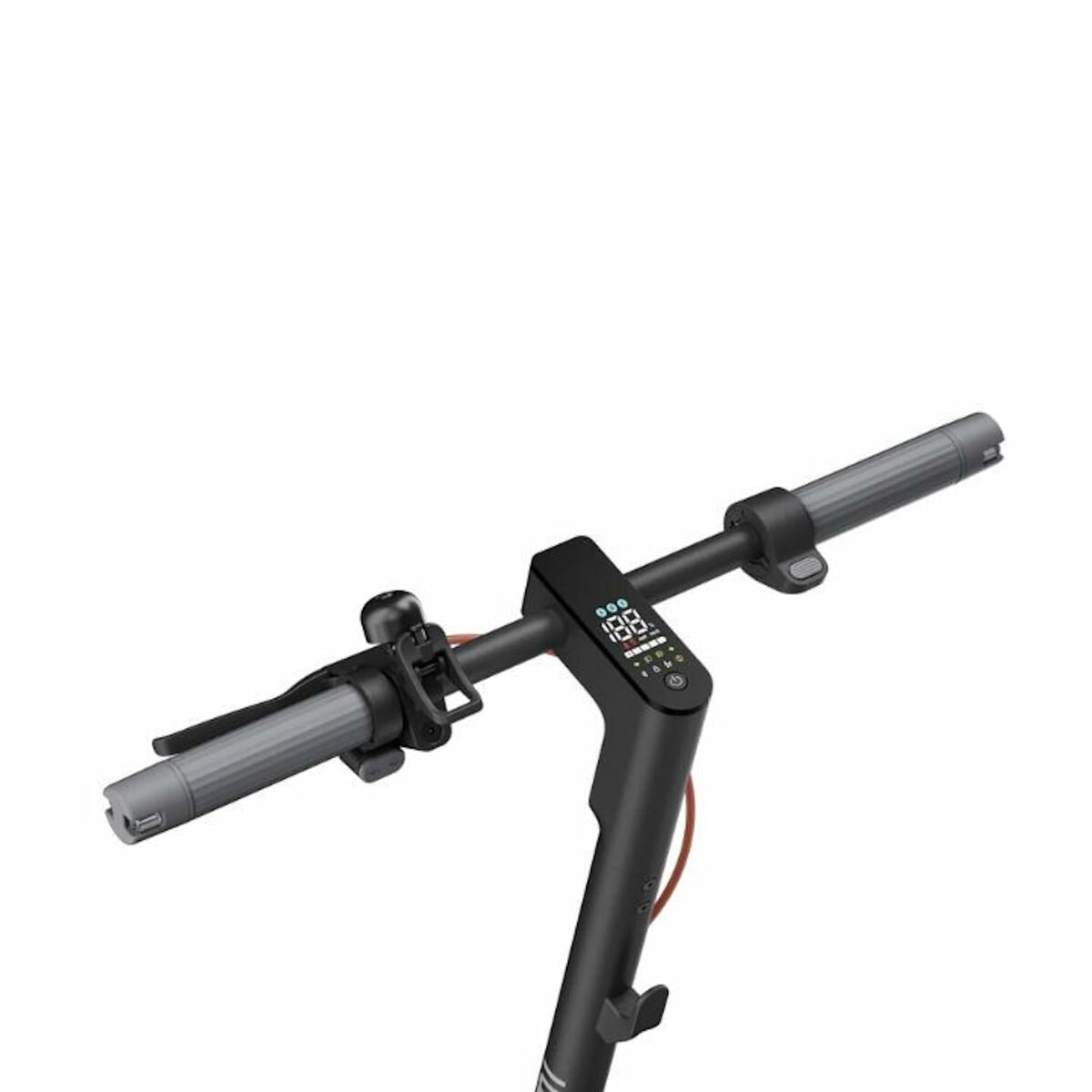 Trotinetă Electrică Xiaomi - Sport și în aer liber, Mobilitate urbană