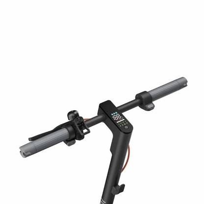 Trotinetă Electrică Xiaomi - Sport și în aer liber, Mobilitate urbană