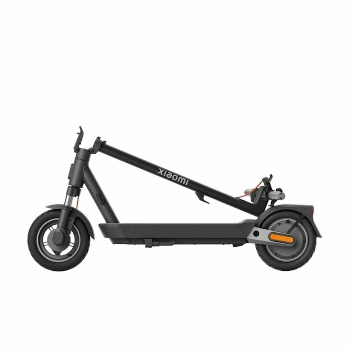 Trotinetă Electrică Xiaomi - Sport și în aer liber, Mobilitate urbană