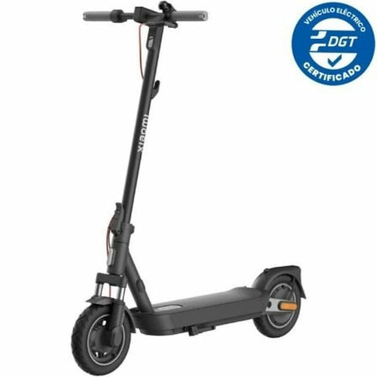 Trotinetă Electrică Xiaomi BHR9613ES - Sport și în aer liber, Mobilitate urbană