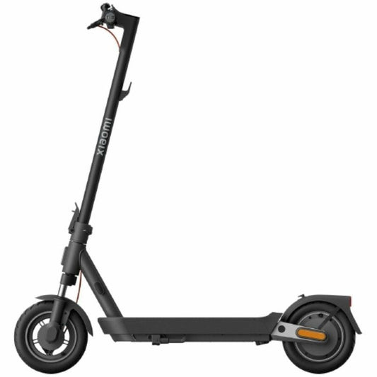 Trotinetă Electrică Xiaomi Electric Scooter 5 Pro 25 km/h - Sport și în aer liber, Mobilitate urbană