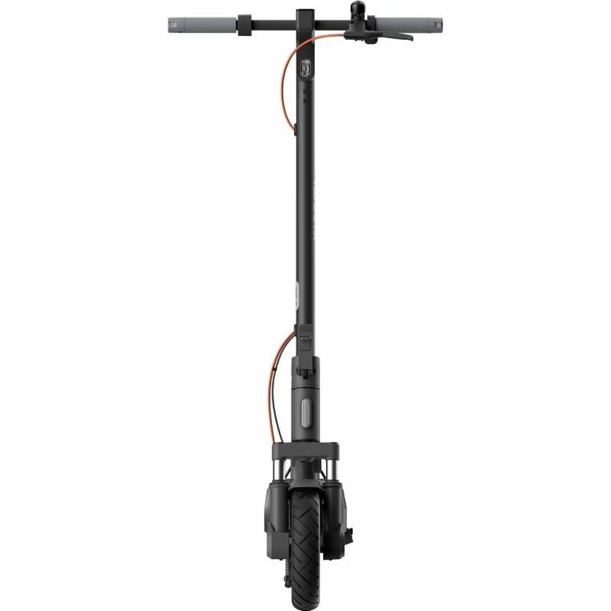 Trotinetă Electrică Xiaomi Electric Scooter 5 Pro 25 km/h - Sport și în aer liber, Mobilitate urbană