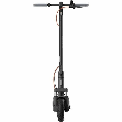 Trotinetă Electrică Xiaomi Electric Scooter 5 Pro 25 km/h - Sport și în aer liber, Mobilitate urbană