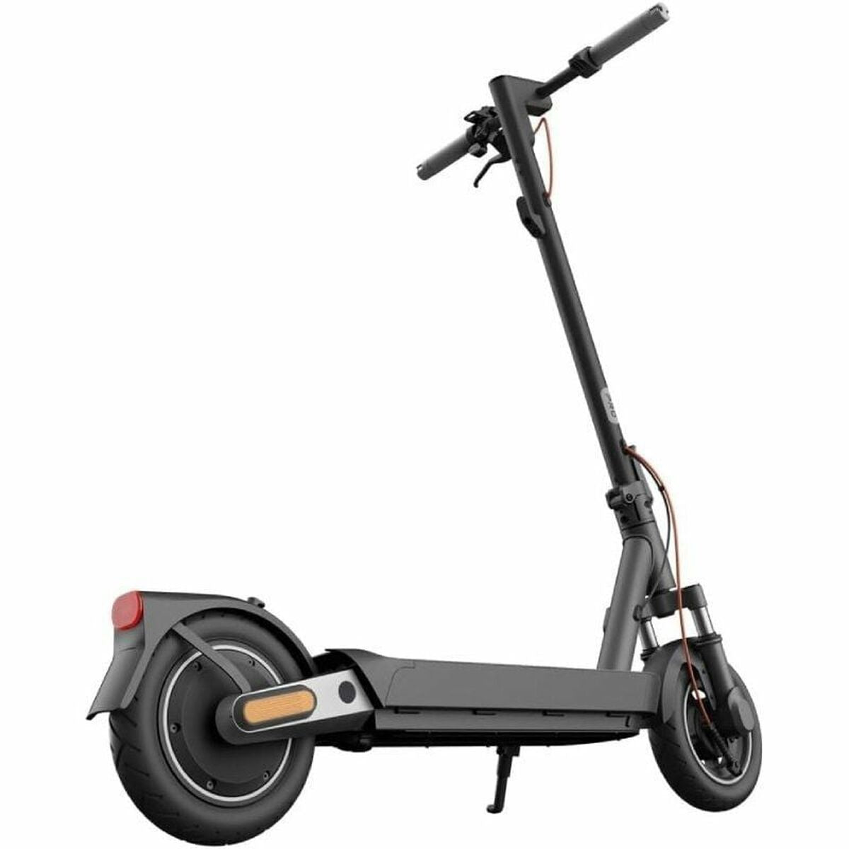 Trotinetă Electrică Xiaomi Electric Scooter 5 Pro 25 km/h - Sport și în aer liber, Mobilitate urbană