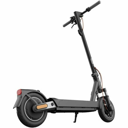 Trotinetă Electrică Xiaomi Electric Scooter 5 Pro 25 km/h - Sport și în aer liber, Mobilitate urbană