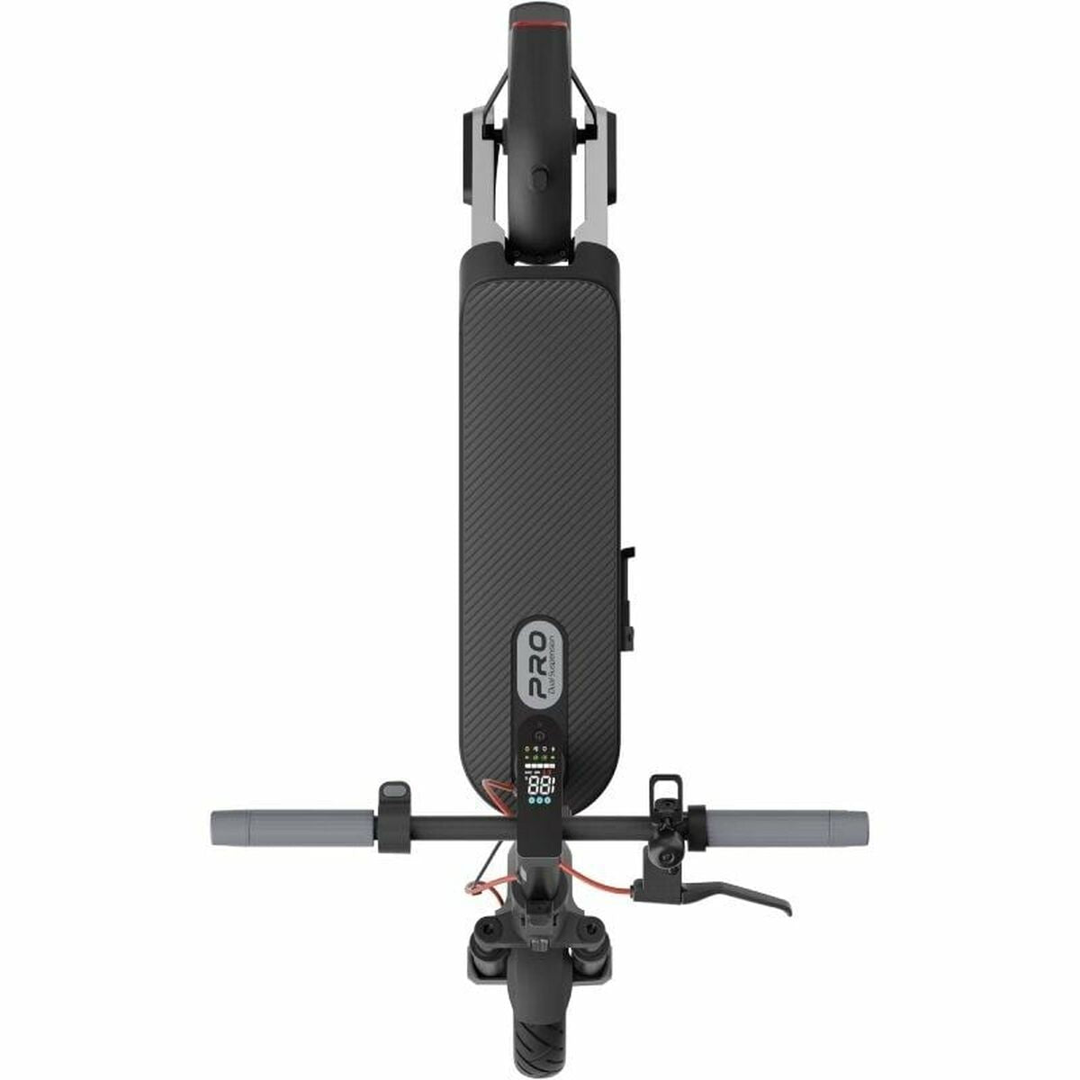 Trotinetă Electrică Xiaomi Electric Scooter 5 Pro 25 km/h - Sport și în aer liber, Mobilitate urbană
