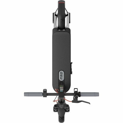 Trotinetă Electrică Xiaomi Electric Scooter 5 Pro 25 km/h - Sport și în aer liber, Mobilitate urbană