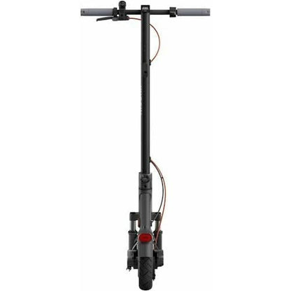 Trotinetă Electrică Xiaomi BHR9610ES Negru - Sport și în aer liber, Mobilitate urbană