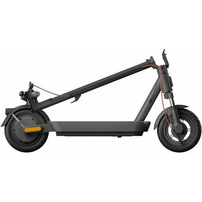 Trotinetă Electrică Xiaomi BHR9610ES Negru - Sport și în aer liber, Mobilitate urbană
