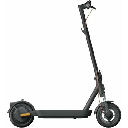 Trotinetă Electrică Xiaomi BHR9610ES Negru - Sport și în aer liber, Mobilitate urbană