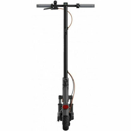 Trotinetă Electrică Xiaomi BHR9610ES Negru - Sport și în aer liber, Mobilitate urbană