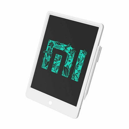 Tabletă pentru Desenat și Scris LCD Xiaomi BHR4245GL 13,5" LCD - Jucarii si jocuri, Jucării electronice