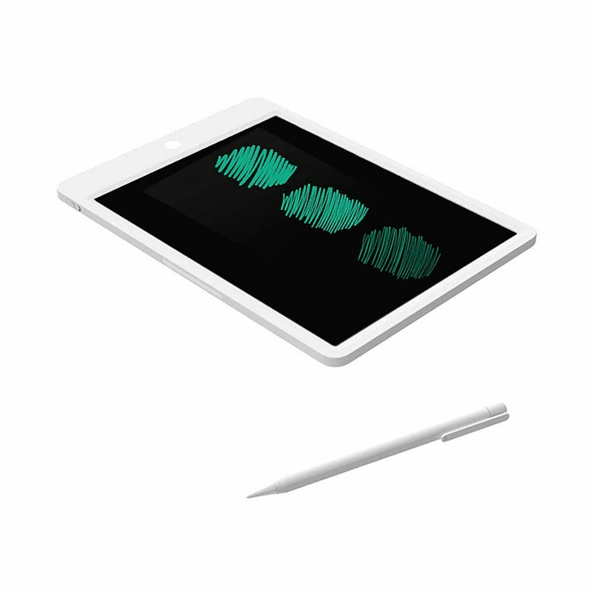 Tabletă pentru Desenat și Scris LCD Xiaomi BHR4245GL 13,5" LCD - Jucarii si jocuri, Jucării electronice