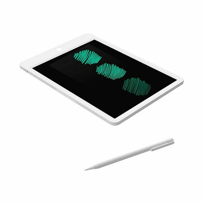 Tabletă pentru Desenat și Scris LCD Xiaomi BHR4245GL 13,5" LCD - Jucarii si jocuri, Jucării electronice