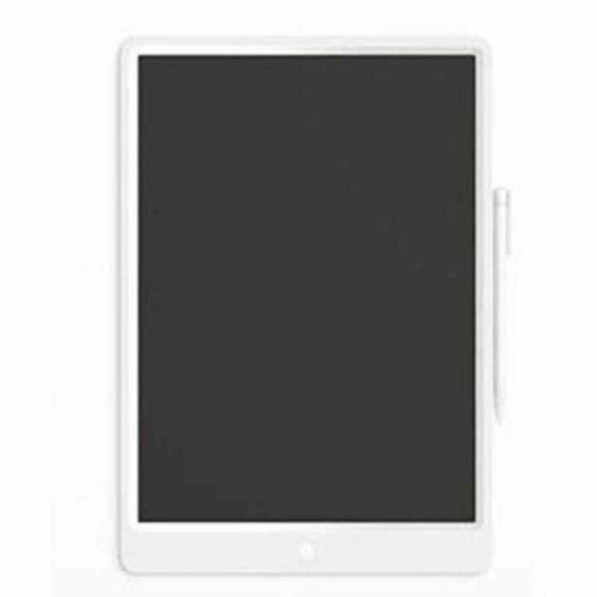 Tabletă pentru Desenat și Scris LCD Xiaomi BHR4245GL 13,5" LCD - Jucarii si jocuri, Jucării electronice