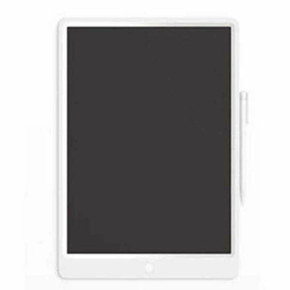Tabletă pentru Desenat și Scris LCD Xiaomi BHR4245GL 13,5" LCD - Jucarii si jocuri, Jucării electronice