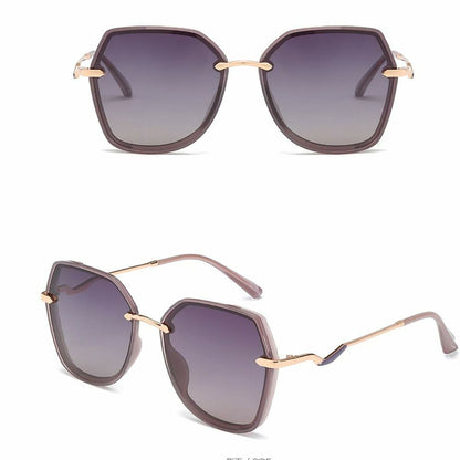 Adidași pentru Copii Pantum - Încălțăminte și accesorii, Încălțăminte