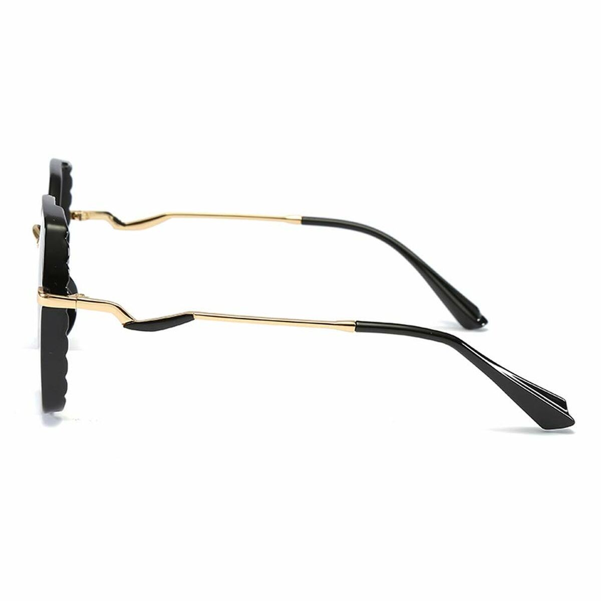 Adidași pentru Copii Pantum - Încălțăminte și accesorii, Încălțăminte