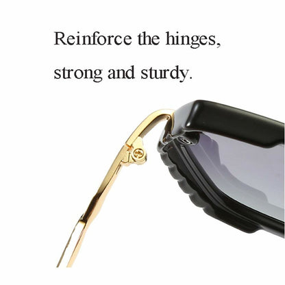 Adidași pentru Copii Pantum - Încălțăminte și accesorii, Încălțăminte