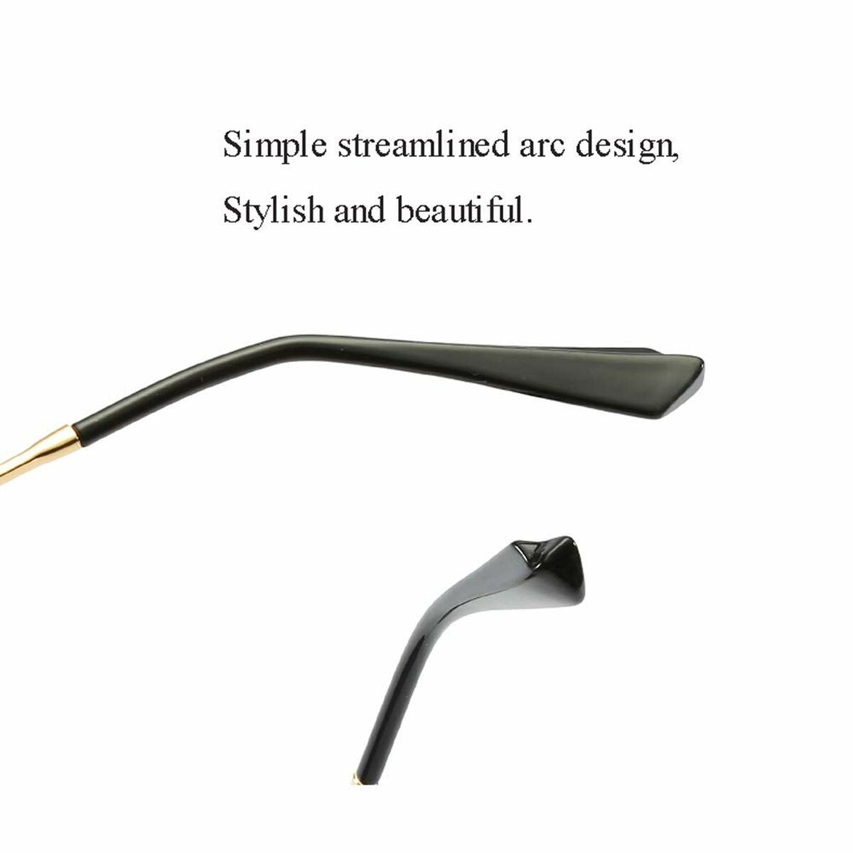 Adidași pentru Copii Pantum - Încălțăminte și accesorii, Încălțăminte