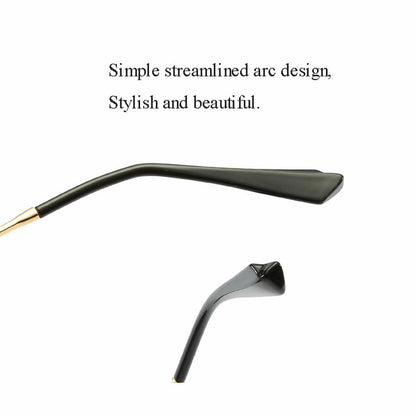 Adidași pentru Copii Pantum - Încălțăminte și accesorii, Încălțăminte