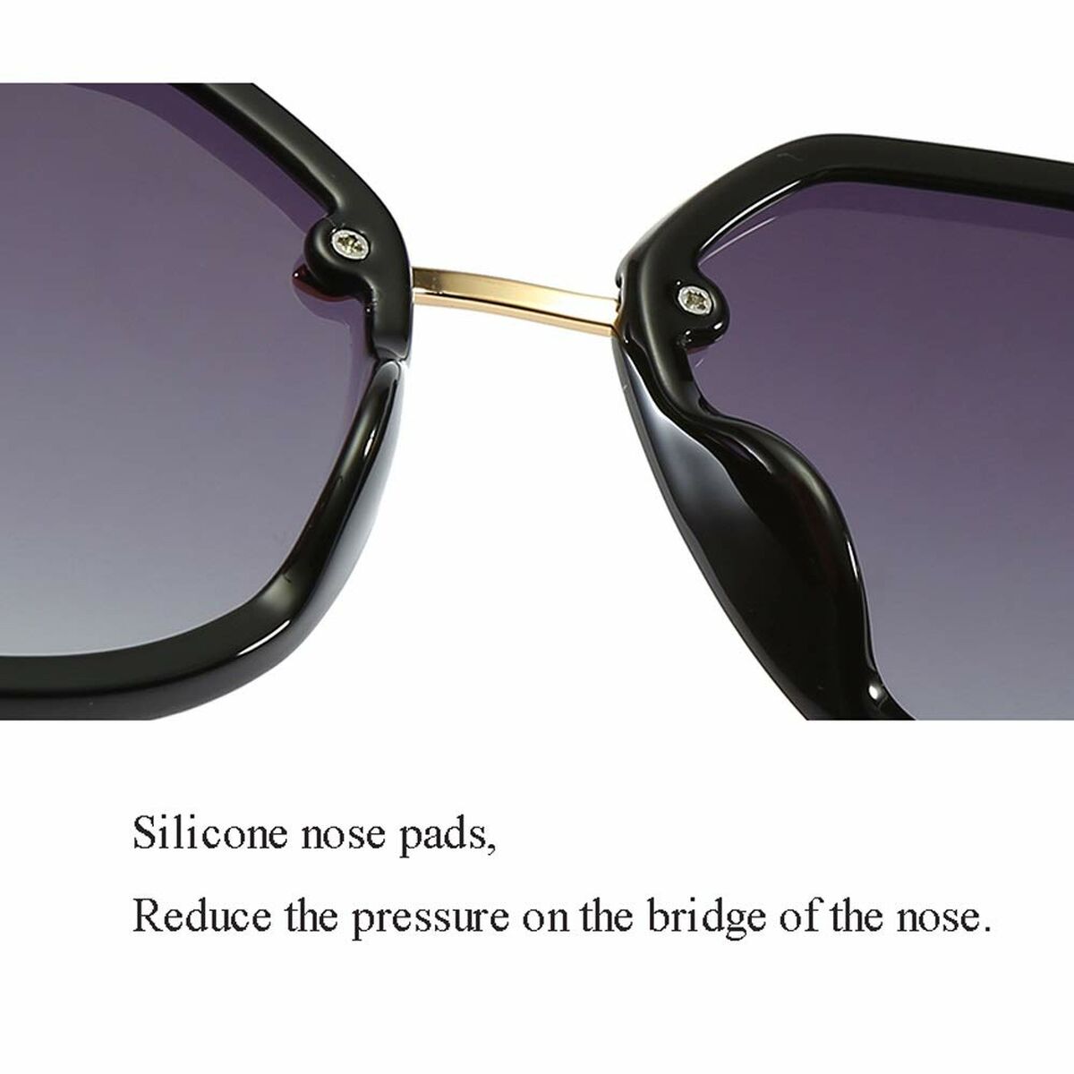 Adidași pentru Copii Pantum - Încălțăminte și accesorii, Încălțăminte