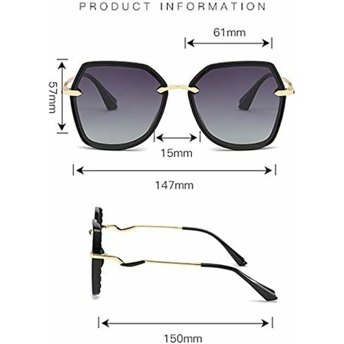 Adidași pentru Copii Pantum - Încălțăminte și accesorii, Încălțăminte