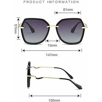 Adidași pentru Copii Pantum - Încălțăminte și accesorii, Încălțăminte