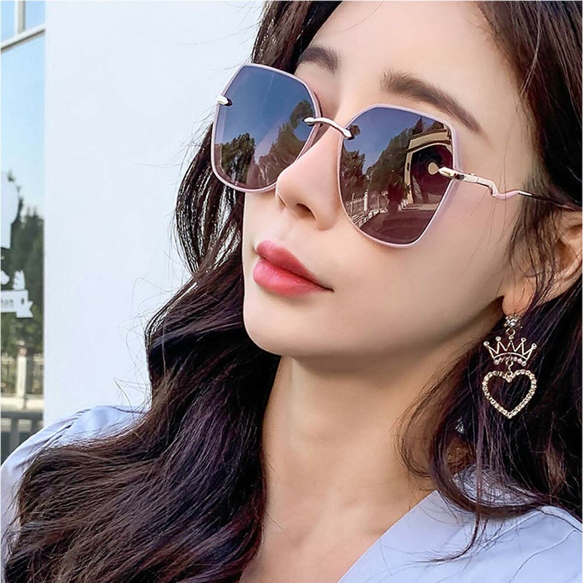 Adidași pentru Copii Pantum - Încălțăminte și accesorii, Încălțăminte