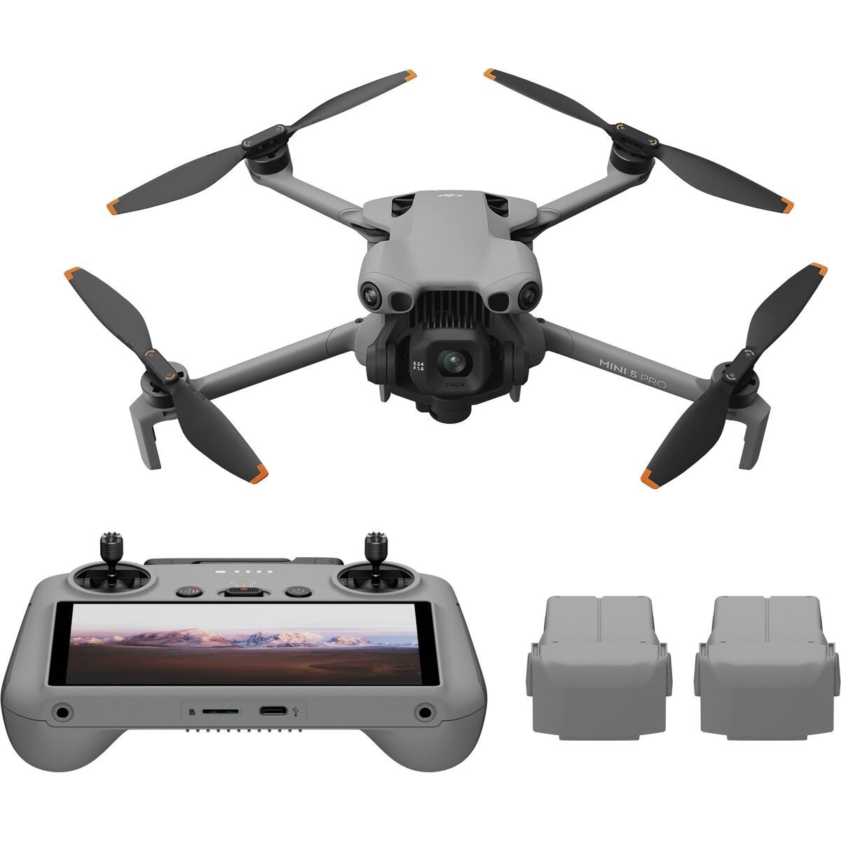 Dronă Dji 50 Mp - Jucarii si jocuri, Vehicule
